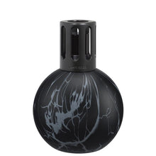 Afbeelding in Gallery-weergave laden, Marbrure - Maison Berger - Brander - Noire