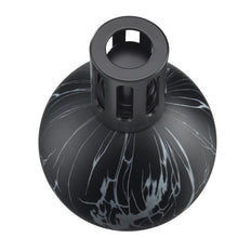 Afbeelding in Gallery-weergave laden, Marbrure - Maison Berger - Brander - Noire