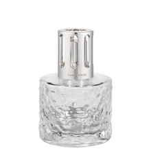 Afbeelding in Gallery-weergave laden, Mirage - Maison Berger - Brander Gift Set - Transparant