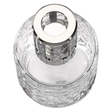 Afbeelding in Gallery-weergave laden, Mirage - Maison Berger - Brander Gift Set - Transparant