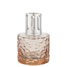 Afbeelding in Gallery-weergave laden, Mirage - Maison Berger - Brander Gift Set - Nude