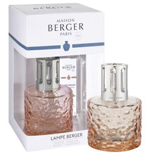 Afbeelding in Gallery-weergave laden, Mirage - Maison Berger - Brander Gift Set - Nude