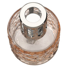 Afbeelding in Gallery-weergave laden, Mirage - Maison Berger - Brander Gift Set - Nude