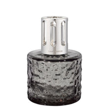 Afbeelding in Gallery-weergave laden, Mirage - Maison Berger - Brander Gift Set - Noire