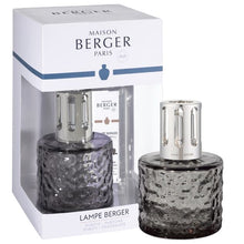 Afbeelding in Gallery-weergave laden, Mirage - Maison Berger - Brander Gift Set - Noire