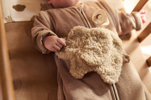 Afbeelding in Gallery-weergave laden, Speendoekje - Elephant - Tales - Jollein