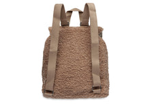 Afbeelding in Gallery-weergave laden, Rugzakje - Boucle - Biscuit - Jollein