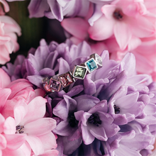 Afbeelding in Gallery-weergave laden, Flourish - iXXXi Fame - Ring