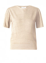 Afbeelding in Gallery-weergave laden, Asra - IVY BEAU - Shirt - Cork