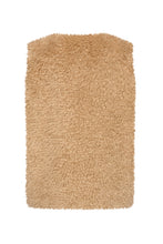 Afbeelding in Gallery-weergave laden, Puck - Mi Piace - Gilet - Sand - 202902/01