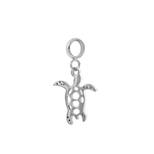 Afbeelding in Gallery-weergave laden, Bedel Turtle - iXXXi Connect