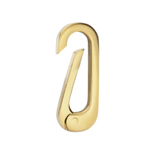 Afbeelding in Gallery-weergave laden, Verbindschakel Click Connect - iXXXi Connect - 1,2 cm