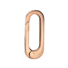 Afbeelding in Gallery-weergave laden, Verbindschakel Click Connect - iXXXi Connect - 1,2 cm