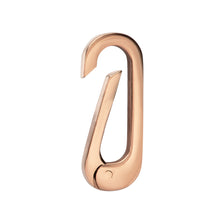 Afbeelding in Gallery-weergave laden, Verbindschakel Click Connect - iXXXi Connect - 1,2 cm