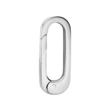 Afbeelding in Gallery-weergave laden, Verbindschakel Click Connect - iXXXi Connect - 1,2 cm