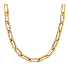 Afbeelding in Gallery-weergave laden, Ketting Connect - iXXXi Connect - 21,5 cm