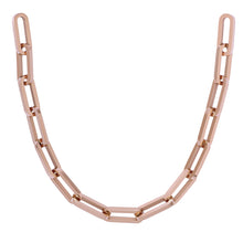 Afbeelding in Gallery-weergave laden, Ketting Connect - iXXXi Connect - 21,5 cm