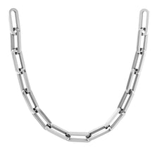 Afbeelding in Gallery-weergave laden, Ketting Connect - iXXXi Connect - 21,5 cm
