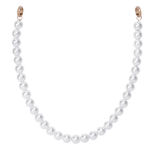 Afbeelding in Gallery-weergave laden, Ketting Anna - iXXXi Connect - 21,5 cm