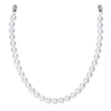 Afbeelding in Gallery-weergave laden, Ketting Anna - iXXXi Connect - 21,5 cm