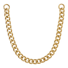 Afbeelding in Gallery-weergave laden, Ketting Abby - iXXXi Connect - 21,5 cm