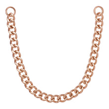 Afbeelding in Gallery-weergave laden, Ketting Abby - iXXXi Connect - 21,5 cm