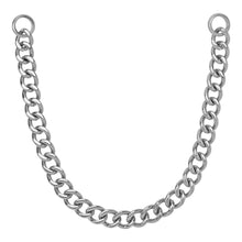 Afbeelding in Gallery-weergave laden, Ketting Abby - iXXXi Connect - 21,5 cm