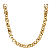 Afbeelding in Gallery-weergave laden, Ketting Amy - iXXXi Connect - 21,5 cm