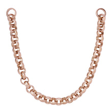 Afbeelding in Gallery-weergave laden, Ketting Amy - iXXXi Connect - 21,5 cm