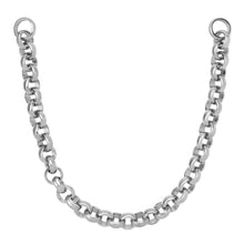 Afbeelding in Gallery-weergave laden, Ketting Amy - iXXXi Connect - 21,5 cm