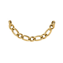 Afbeelding in Gallery-weergave laden, Ketting Bailey - iXXXi Connect - 8,4 cm