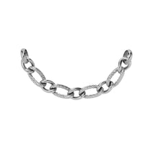 Afbeelding in Gallery-weergave laden, Ketting Bailey - iXXXi Connect - 8,4 cm