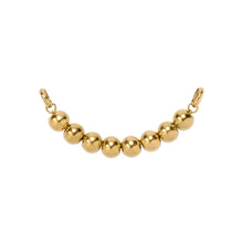 Afbeelding in Gallery-weergave laden, Ketting Bibi - iXXXi Connect - 7,3 cm