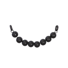 Afbeelding in Gallery-weergave laden, Ketting Bibi - iXXXi Connect - 8,4 cm