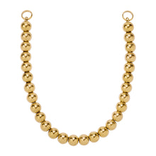 Afbeelding in Gallery-weergave laden, Ketting Bibi - iXXXi Connect - 21,5 cm