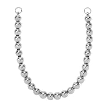 Afbeelding in Gallery-weergave laden, Ketting Bibi - iXXXi Connect - 21,5 cm