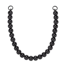 Afbeelding in Gallery-weergave laden, Ketting Bibi - iXXXi Connect - 21,5 cm