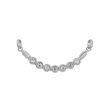 Afbeelding in Gallery-weergave laden, Ketting Britta - iXXXi Connect - 8,4 cm