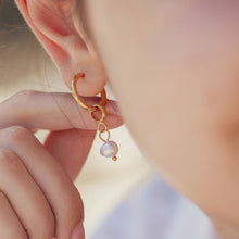 Afbeelding in Gallery-weergave laden, Bedel Pearl - iXXXi Connect