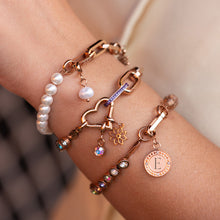 Afbeelding in Gallery-weergave laden, Bedel Pearl - iXXXi Connect