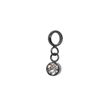 Afbeelding in Gallery-weergave laden, Bedel Stone White - iXXXi Connect