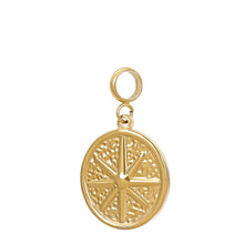 Afbeelding in Gallery-weergave laden, Bedel Magnolia - iXXXi Connect