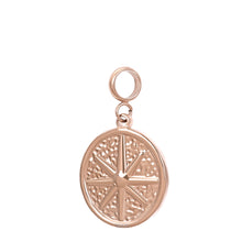 Afbeelding in Gallery-weergave laden, Bedel Magnolia - iXXXi Connect