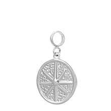 Afbeelding in Gallery-weergave laden, Bedel Magnolia - iXXXi Connect