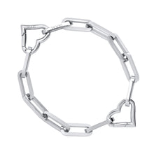 Afbeelding in Gallery-weergave laden, Complete armband Benja - iXXXi Connect