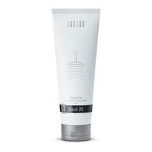 Afbeelding in Gallery-weergave laden, Shower Gel Black 22 - Janzen