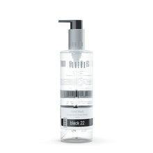 Afbeelding in Gallery-weergave laden, Hand Wash Black 22 - Janzen
