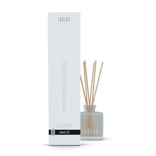 Afbeelding in Gallery-weergave laden, Home Fragrance Sticks Black 22 - Janzen