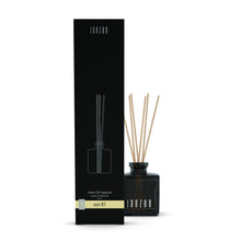 Afbeelding in Gallery-weergave laden, Home Fragrance Sticks Sun 81 - Janzen