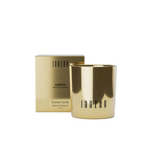 Afbeelding in Gallery-weergave laden, Scented Candle Euphoria - Janzen
